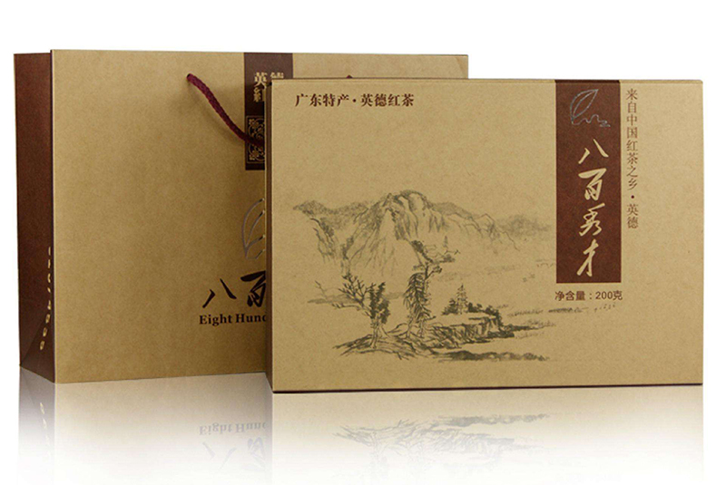 项目名称：彩盒礼盒厂家　发布：上海纸箱厂